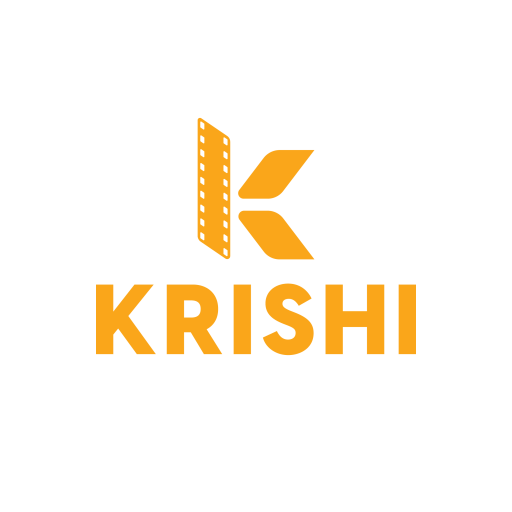 cropped-Krishi-Entertainments-Logo_2-01-e1648907903156.png