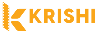Krishi Entertainments Logo-01